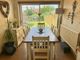 Thumbnail Semi-detached house for sale in Richmond Way, Loose, Maidstone, Kent