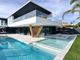 Thumbnail Villa for sale in Albufeira, 8200 Albufeira, Portugal
