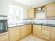 Thumbnail Flat for sale in Handford Road, Ipswich, Suffolk