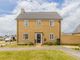 Thumbnail Semi-detached house for sale in Butterfly Drive, Beccles