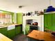 Thumbnail Terraced house for sale in Mare Street, Hackney, London