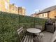 Thumbnail Mews house for sale in Wimpole Mews, Marylebone, London