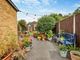 Thumbnail Semi-detached house for sale in Wraysbury Road, Staines