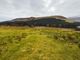 Thumbnail Property for sale in 3, Arinabea Cottages, Tyndrum, Crianlarich