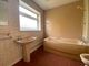 Thumbnail Detached house for sale in Thorley Grove, Crewe
