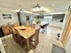 Thumbnail Detached house for sale in William Ball Drive, Horsehay, Telford