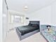 Thumbnail Semi-detached house for sale in Woodthorpe Road, Kings Heath, Birmingham