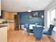 Thumbnail Terraced house for sale in Parkside Close, Burley, Leeds