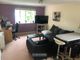 Thumbnail Flat to rent in Aragorn Court, Guildford