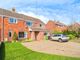 Thumbnail Semi-detached house for sale in Long Lane, Norwich, Norfolk