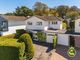 Thumbnail Detached house for sale in Broadwater Avenue, Lower Parkstone, Poole