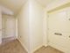 Thumbnail Flat for sale in Evelyn Fison Mews, Eastward Place, Stowmarket