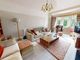 Thumbnail Detached house for sale in Stonegarth, Smith House Lane, Lightcliffe