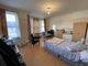 Thumbnail Terraced house to rent in Tennyson Road, Portswood Southampton