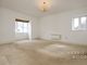 Thumbnail Flat to rent in Marsh Crescent, Rowhedge, Colchester