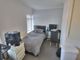 Thumbnail Terraced house for sale in Watsons Green Road, Dudley