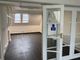 Thumbnail Office to let in Shirland Mews, London