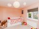 Thumbnail Town house for sale in Ellards Drive, Wednesfield, Wolverhampton