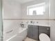 Thumbnail Detached house for sale in Achnacone Drive, Braiswick, Colchester, Essex