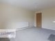 Thumbnail Semi-detached house to rent in Caernarvon Crescent, Llanyravon