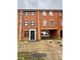 Thumbnail End terrace house to rent in Hesper Road, Colchester