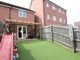 Thumbnail End terrace house for sale in Stockham Lane, Cranbrook, Exeter