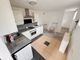 Thumbnail Flat to rent in Farndale Road, Palmers Green