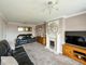 Thumbnail Detached bungalow for sale in Clifton Rise, Maltby, Rotherham