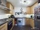 Thumbnail Flat for sale in Summers House, Coxhill Way, Aylesbury