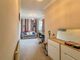 Thumbnail Detached house for sale in North Street, Oldland Common, Bristol