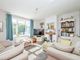 Thumbnail Semi-detached house for sale in Barton Road, Badersfield, Norwich