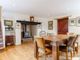 Thumbnail Detached house for sale in Cotleigh, Honiton, Devon