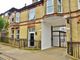 Thumbnail Studio to rent in Osmond Road, Hove