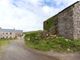 Thumbnail Detached house for sale in Lower Bostraze, St. Just, Penzance