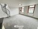 Thumbnail Flat to rent in Pontygwindy Road, Caerphilly