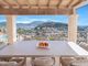 Thumbnail Apartment for sale in Puerto Andratx, Majorca, Balearic Islands, Spain