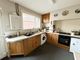 Thumbnail Detached bungalow for sale in Blandford Road, Upton, Poole
