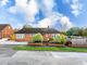 Thumbnail Detached bungalow for sale in Grosvenor Road, Barton Seagrave, Kettering