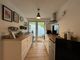 Thumbnail Detached bungalow for sale in Scholars Close, Caversham Heights