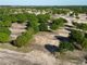 Thumbnail Land for sale in 0 Shinn Road, Fort Pierce, Florida, United States Of America