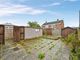 Thumbnail Detached bungalow for sale in Nevis Close, Stenson Fields, Derby