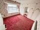 Thumbnail Semi-detached house for sale in Sprotbrough Road, Sprotbrough, Doncaster