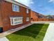 Thumbnail Terraced house for sale in West View, Newfield, Bishop Auckland, County Durham