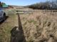 Thumbnail Land for sale in Crofts Hill, Flamborough, Bridlington