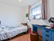 Thumbnail Flat for sale in Eastney Street, East Greenwich, London