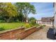 Thumbnail Detached house for sale in Bell Street, Claybrooke Magna