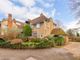 Thumbnail Semi-detached house to rent in Longdown Road, Lower Bourne, Farnham