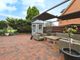 Thumbnail Detached bungalow for sale in Broad Road, Braintree