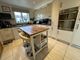 Thumbnail End terrace house for sale in Lower Lodge Avenue, Rugby