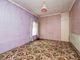 Thumbnail Terraced house for sale in Chewton Street, Eastwood, Nottingham